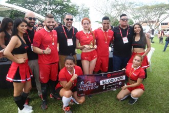 lalexpo18_soccer_302